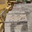 2003-deere-650h-lt-image-18