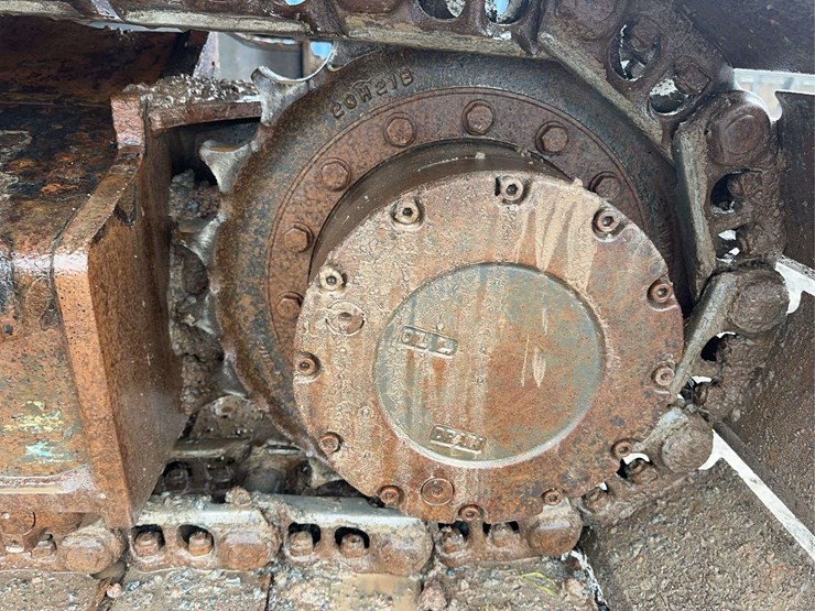 2019-case-cx145c-image-13