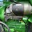 #45632-•-john-deere-4-cyl-power-unit-w/-trailer-image-12