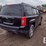 2012-jeep-patriot-sport-image-31