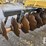 kello-bilt-275-image-5