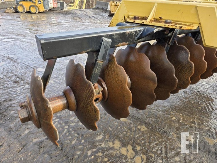 kello-bilt-275-image-5