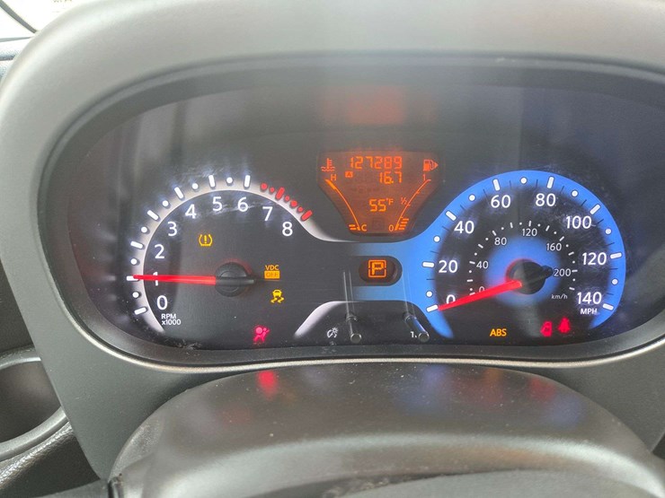2010-nissan-cube-image-17
