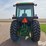 1990-john-deere-4455-image-6
