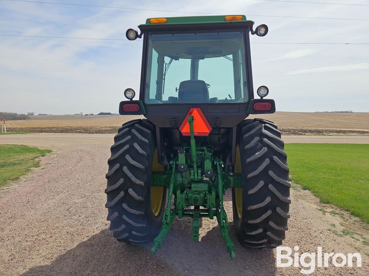 1990-john-deere-4455-image-6