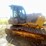 1999-komatsu-d41p-6-image-4