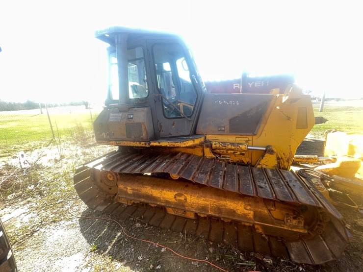 1999-komatsu-d41p-6-image-4