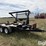 2023-easiload-t/a-seed-tender-image-3