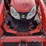 kubota-bx23s-image-21