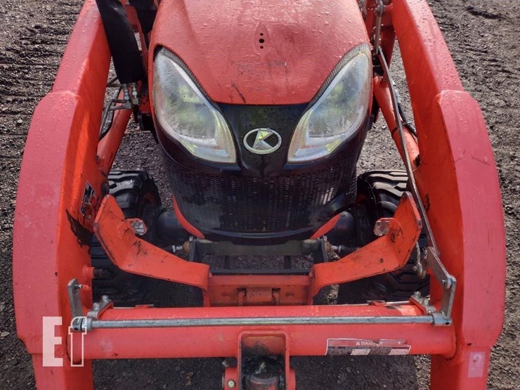 kubota-bx23s-image-21