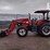 2013-case-ih-farmall-110a-image-1