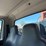 2018-international-workstar-7500-image-29