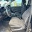2019-chevrolet-tahoe-image-12
