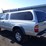 2002-toyota-tacoma-image-4