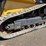 deere-333g-image-15