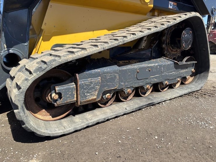 deere-333g-image-15