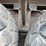 lot-details-coming-soon-image-7