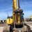 komatsu-pc308-image-56