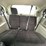 2016-dodge-grand-caravan-image-21