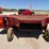 new-holland-474-image-9
