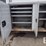 2019-ford-f550-image-22