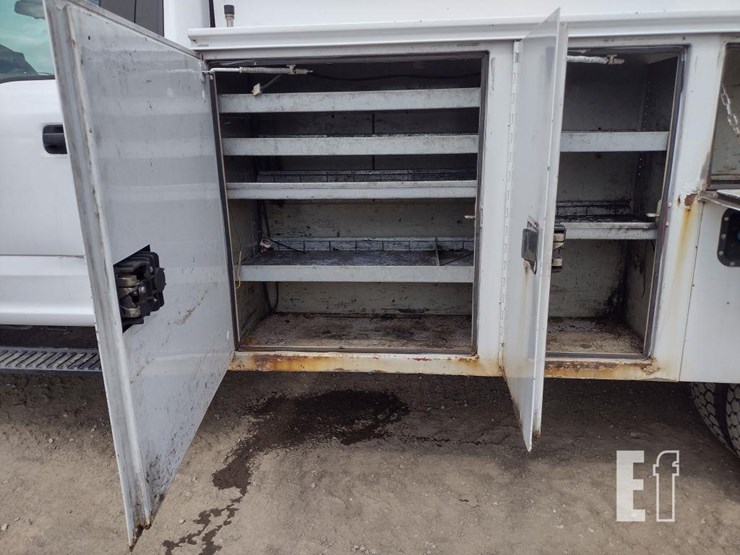 2019-ford-f550-image-22
