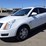 2014-cadillac-srx-image-1