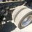 2011-ford-f550-image-24