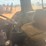 case-ih-4230-image-11