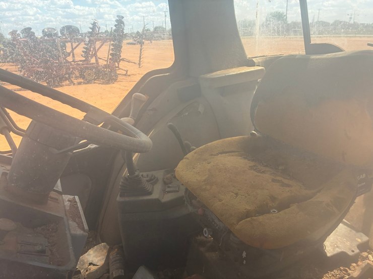 case-ih-4230-image-11