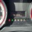 2017-dodge-grand-caravan-image-14