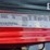 2019-western-star-4700-image-6