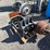 drop-axle-image-4