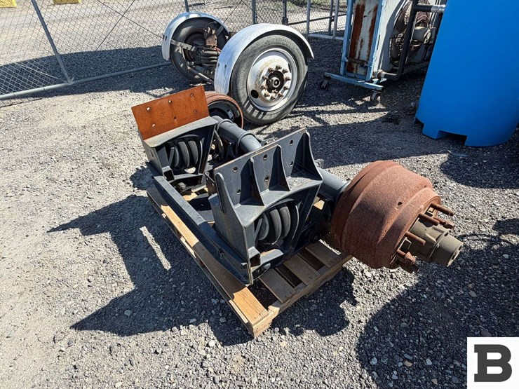drop-axle-image-4