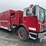 1991-mack-mr688s-image-3