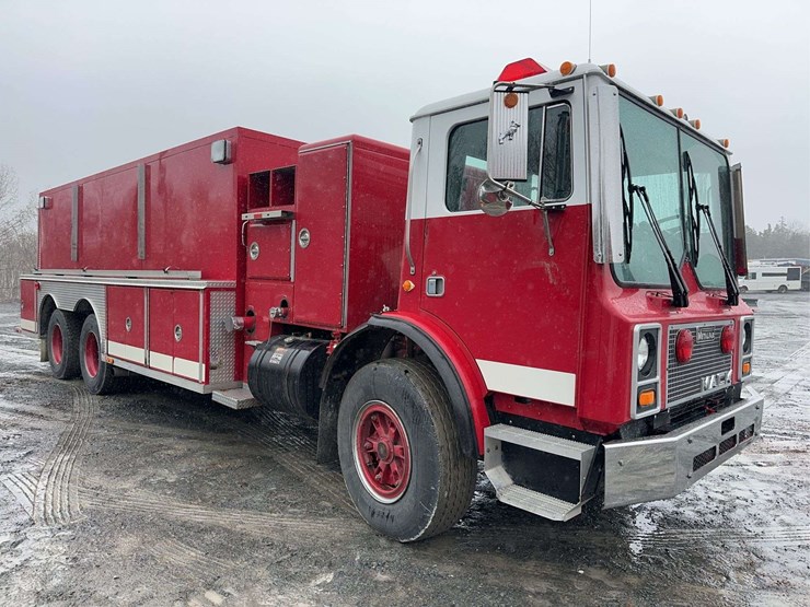 1991-mack-mr688s-image-3