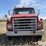 1989-international-s2300-image-2