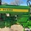 1958-john-deere-420-image-15