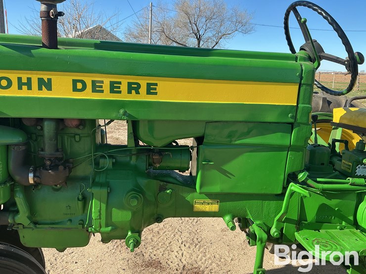 1958-john-deere-420-image-15