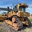 2016-caterpillar-d6t-image-5