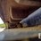 toro-mbtx2500-image-19