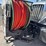 2018-international-workstar-7500-image-33