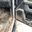 2015-dodge-ram-3500-image-76