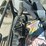 2015-komatsu-pc290lc-11-slf-image-73