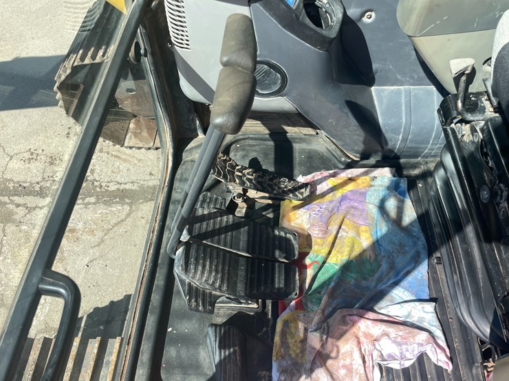 2015-komatsu-pc290lc-11-slf-image-73