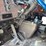 2001-international-9200i-image-21