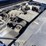 2018-chevrolet-1500-image-9