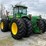 2002-john-deere-9420-image-7