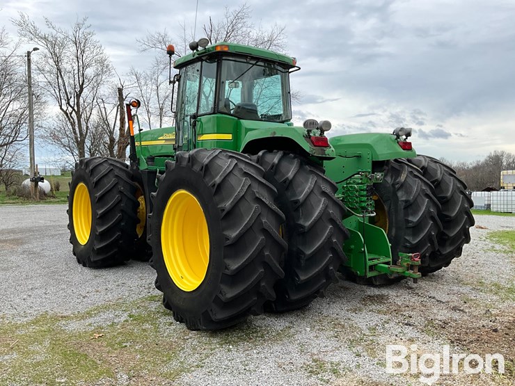 2002-john-deere-9420-image-7