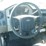 2008-ford-f550-image-22